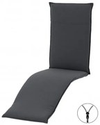 Doppler EXPERT 2430 relax - poduška na relaxačné kreslo