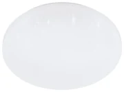 Moderné svietidlo EGLO FRANIA-S 900363