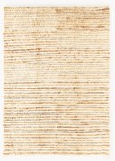 Ručne viazaný vlnený koberec Jamal