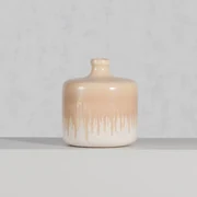 Váza Soranic 20cm