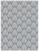 Koberec Bcf Reverso 2,0/2,8 2088 3697 Na12