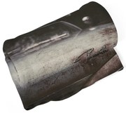 Sablio Deka Veterán Plymouth - 150x120 cm