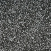 Koberec metráž New Orleans 236 s podkladom Resine, na mieru, šíře 4m, šedá, resine, chodba / predsieň, Beaulieu International Group