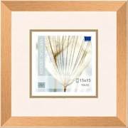 Fotorám 15x15, Quadro/11