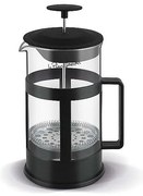LAMART Frenchpress LT7048 1 l