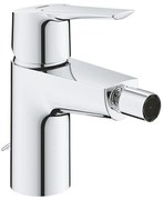 GROHE 32281002 - Bidetová batéria START S lesklý chróm