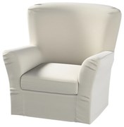 Poťah na kreslo Tomelilla