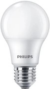 PHILIPS LED žiarovka CorePro - E27 - 4,9 W - 470lm - 2700K