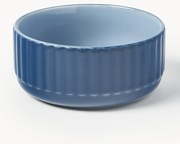 Malé misky Napari, 4 ks