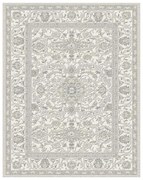 Koberec Aqua 0,8/1,5 11704b 33165 béžový