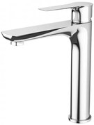 Batéria umývadlová stojanková RAILA