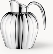 Termodžbán Bernadotte, 800 ml