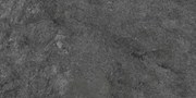 Dlažba Del Conca Lavaredo nero 30x60 cm mat G8LA08R