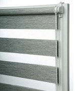 Roleta Natural DN21 38X150