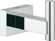 Grohe Essentials Cube háčik chróm G40511001