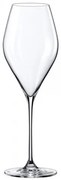 RONA SWAN POHÁR NA VÍNO 430ML SADA 6 KS