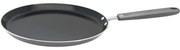 Elo 66726 Panvica na palacinky Ducato 26 cm