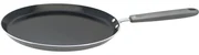 Elo 66726 Panvica na palacinky Ducato 26 cm