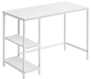 Kancelársky stôl LWD046W01