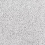 Metrážny koberec OMNIA sivý