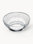 Servírovacia miska Simple