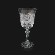 Vínové poháre PK500 (220 ml)