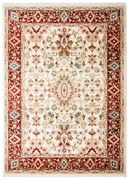 Koberec RIVOLI EE65B FPH krémový