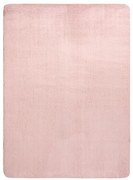 Koberec SAMPLE JOY 1400 ružový