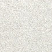 Metrážny koberec Adrill biely