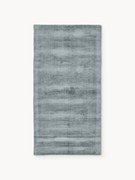 Ručne tkaný koberec z viskózy Jane