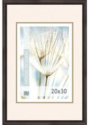 Fotorám 20x30, 1/7