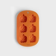 Forma na pečenie GHOST TOWN 706974