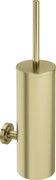 Deante WC kefa Temisto - ADT M721