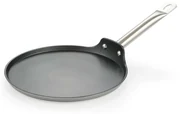 Tescoma Panvica na palacinky GrandCHEF+ pr. 26 cm