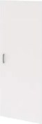 Dvere Mega 04, biela%