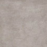 Dlažba Universal Grey 33x33