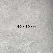 COMPACT 12 BRISK - STOLOVÁ DOSKA 60x60 cm