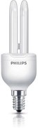 PHILIPS GENIE 5W/827 230V E14
