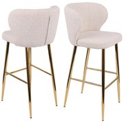 Stoličky24.sk - Barová stolička Meg