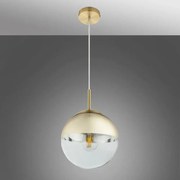 Luster 15855 LW1 LED