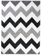 Koberec MAYA Z903E PP EYM biely