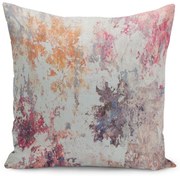 Obliečka na vankúš 43x43 cm – Mila Home