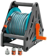 Gardena Hadicový bubon, 15 m (100375382)