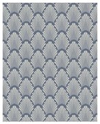 Koberec Bcf Reverso 1,2/1,6 2088 3697 Na12