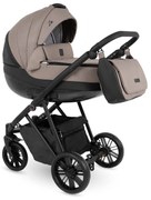 Kočík CAMARELO ZEO 11