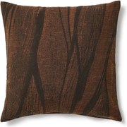 Žakárová obliečka na vankúš 50x50 cm Frilo – Kave Home