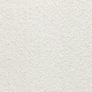 Metrážny koberec Odessa biely