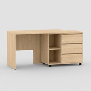 BTC ROY PRAVÝ Varianta: VICENZA