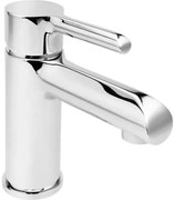 Batéria umývadlová Angelit