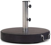 Podstavec pre záhradný slnečník River 40kg